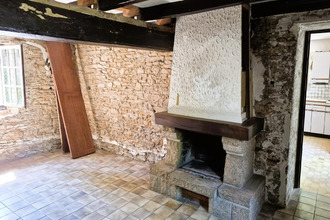 achat maison plesse 44630