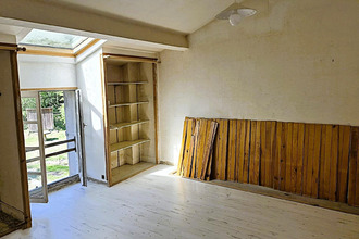 achat maison plesse 44630