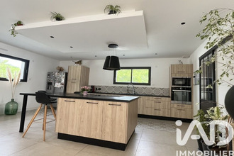 achat maison plesse 44630