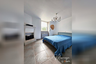 achat maison plesse 44630