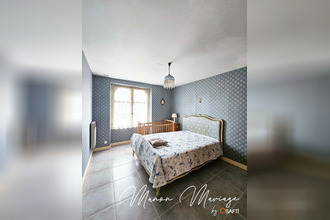achat maison plesse 44630