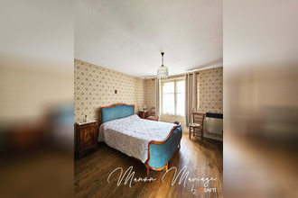 achat maison plesse 44630