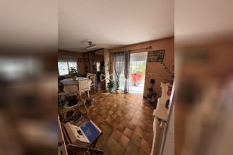 achat maison plesse 44630