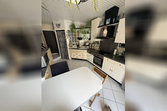 achat maison plesse 44630