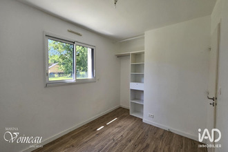 achat maison plesse 44630