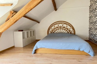 achat maison plesse 44630