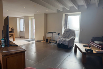 achat maison plesse 44630