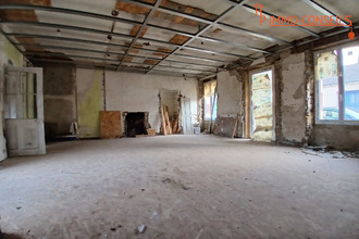 achat maison plesse 44630