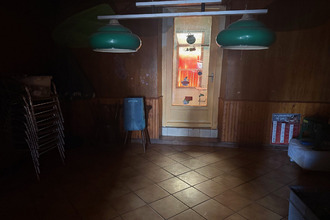 achat maison plesse 44630
