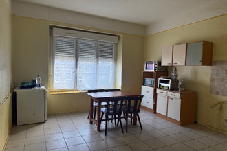 achat maison plesse 44630