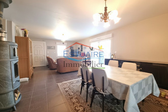 achat maison plesse 44630