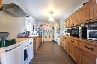 achat maison plesse 44630