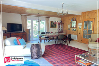 achat maison plesse 44630