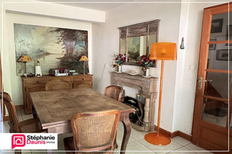 achat maison plesse 44630