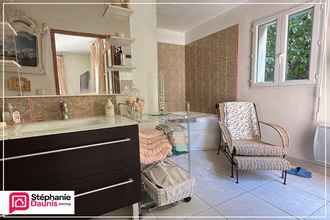 achat maison plesse 44630