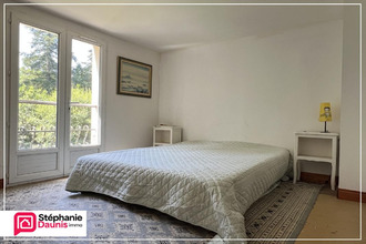 achat maison plesse 44630