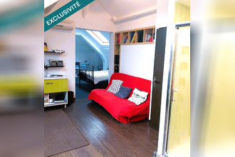 achat maison plesse 44630