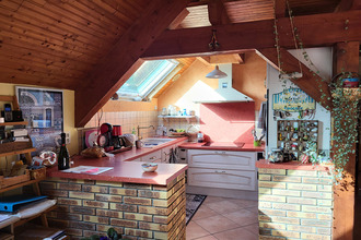 achat maison plesse 44630