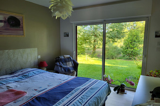 achat maison plesse 44630