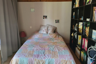 achat maison plesse 44630