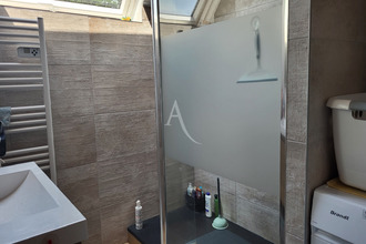achat maison plesse 44630