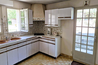 achat maison plesse 44630