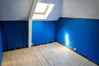 achat maison plesse 44630
