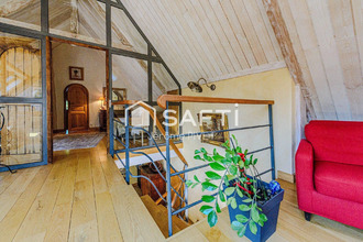 achat maison plesse 44630