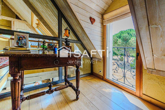 achat maison plesse 44630