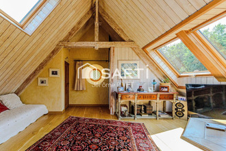 achat maison plesse 44630