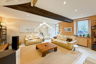 achat maison plessis-st-jean 89140