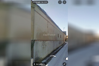 achat maison plessis-st-jean 89140