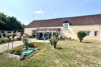 achat maison plessis-st-jean 89140