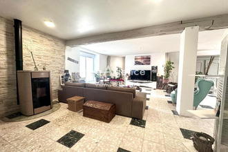 achat maison plessis-st-jean 89140