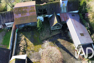 achat maison plessis-st-jean 89140