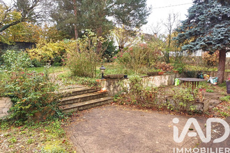 achat maison plessis-st-jean 89140