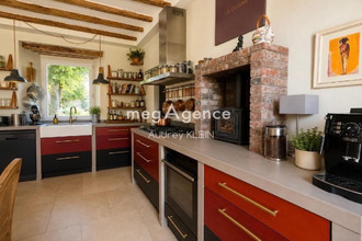 achat maison plessis-st-jean 89140