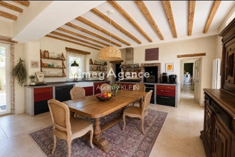 achat maison plessis-st-jean 89140