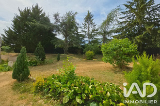 achat maison plessis-st-jean 89140