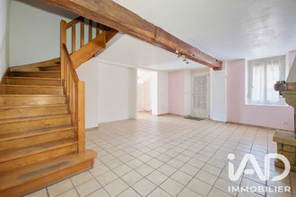 achat maison plessis-st-jean 89140