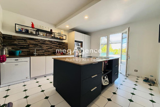 achat maison plessis-st-jean 89140