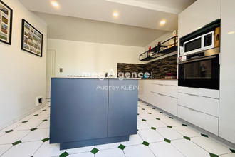 achat maison plessis-st-jean 89140