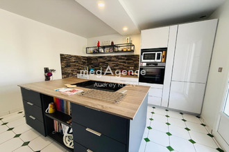 achat maison plessis-st-jean 89140