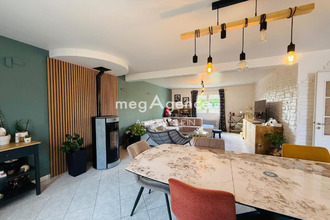 achat maison plessis-st-jean 89140
