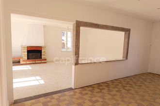 achat maison plessis-st-jean 89140