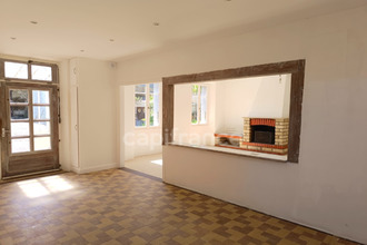 achat maison plessis-st-jean 89140