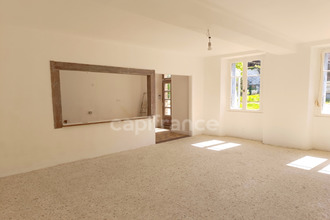 achat maison plessis-st-jean 89140