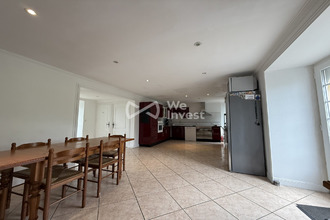 achat maison plestan 22640