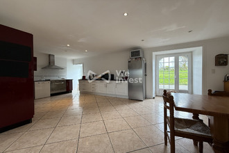 achat maison plestan 22640