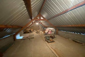 achat maison plestan 22640